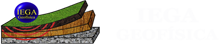 user_mobilelogo